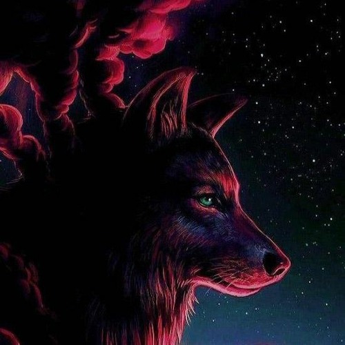 Novan & Mahyar & Shayea & Tataloo & Naaji - Yadete Ha Bar Har Ja.mp3