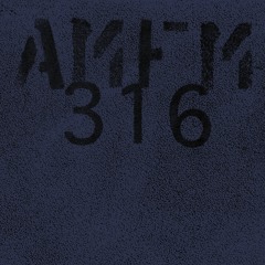 AMFM I 316