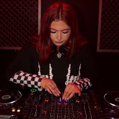 💜SET CASA ROSS REC💜