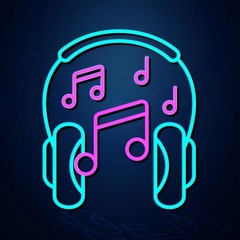 Gaz Summers - Know My Worth (FREE DOWNLOAD)