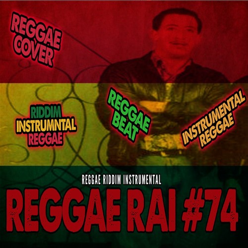 Stream REGGAE RAI #74 - Cheb Hasni - ida bkiti nabki maak - reggae cover  riddim instrumental by DJBLACKO | Listen online for free on SoundCloud