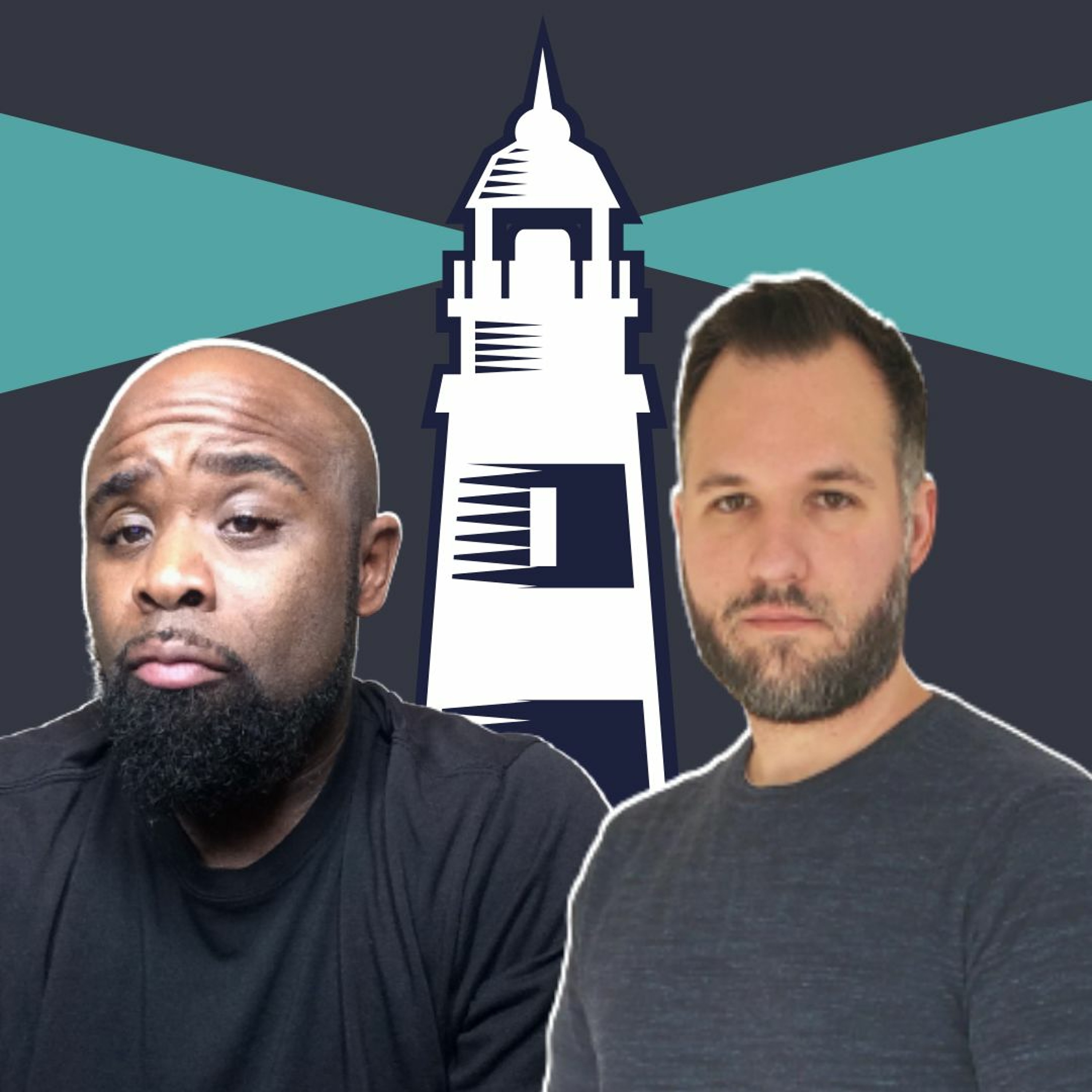 LIVE Q&A + The Top 3 Items To Get From Publix + The Way Out Podcast episode artwork