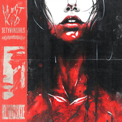 Modern Metal - 5