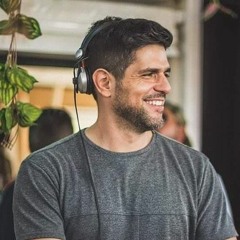 SET ONE 2021@VICENTE RECIO