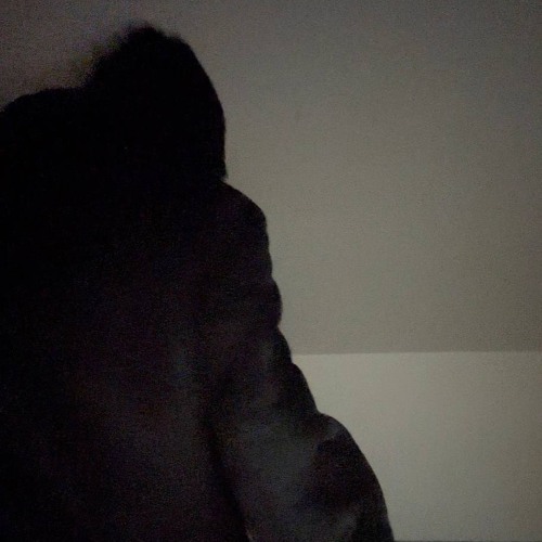 PROKSY-НЕ ХОЧУ МОЛЧАТЬ