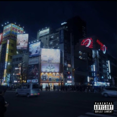Radical Highway {Prod. glbkns x keijo}