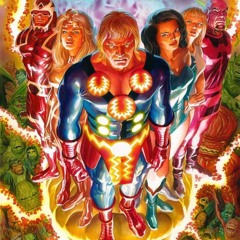 ironbody *2thousan9*