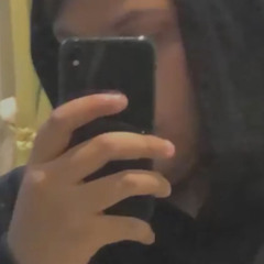 ابراهيم المشرخ - لا تشكين بطيء