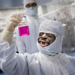 Chapter 136  Da Funk Is On Your Mind- Freestyle, Fat Pat & Lil Keke