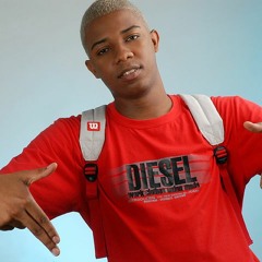 PRESENTE PRO MAZINHO