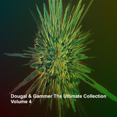 Dougal & Gammer The Ultimate Collection - Volume 4