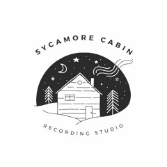 Seeking Something - Rachel Gore