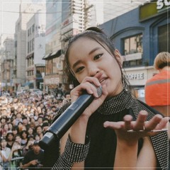 Mars (prod.UHERO)(Emo Type Trap Beat)