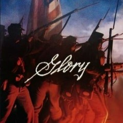 Glory V.1 ( Prod. MrtyrRsn)