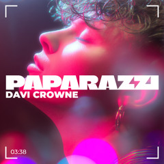 Paparazzi