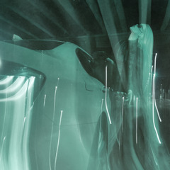 Elley Duhé - MONEY ON THE DASH (Septembers Disaster REMIX)