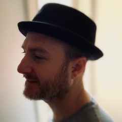 🎧M.E.M WEEKLY PODCAST #017 BY @Nebu Mitte 🎧