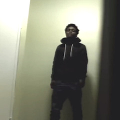 Kay Pee Lashore x Lil Hunch - Snaked Out (prod. Ivy Leaguer)