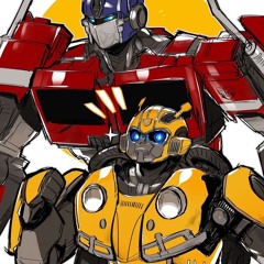 it’s time. [DC TRIP]