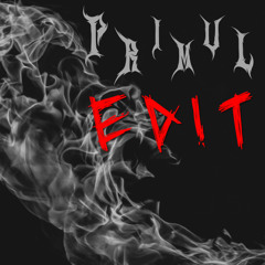 RAIL BREAKER x FATE x MOSH PIT / TITANS RISE x RAGE QUIT (PRIMVL EDIT)