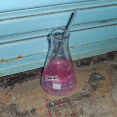 Balance Beam (feat. Kayah)