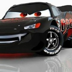 Yung Beef - RETARDER BEAT(inedito)[el plugg 3]