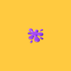 Deepend.m4a