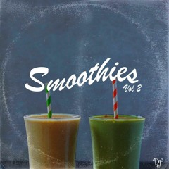 Smoothies Vol. 2