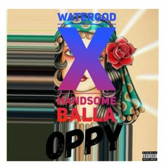 OPPY ft. Handsome Balla