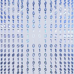 Binary Love