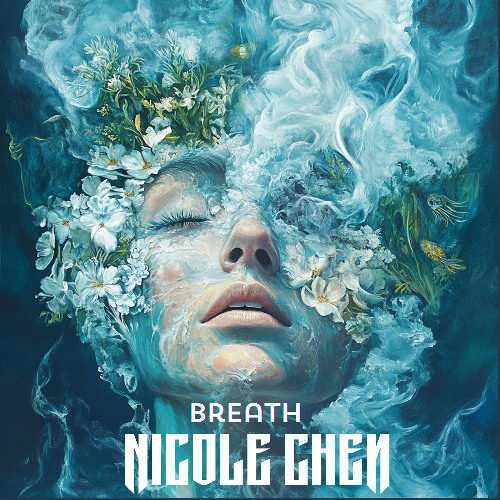 Nicole Chen - Breath