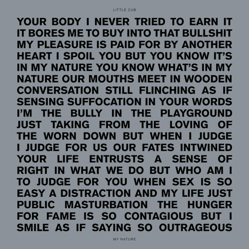 My Nature