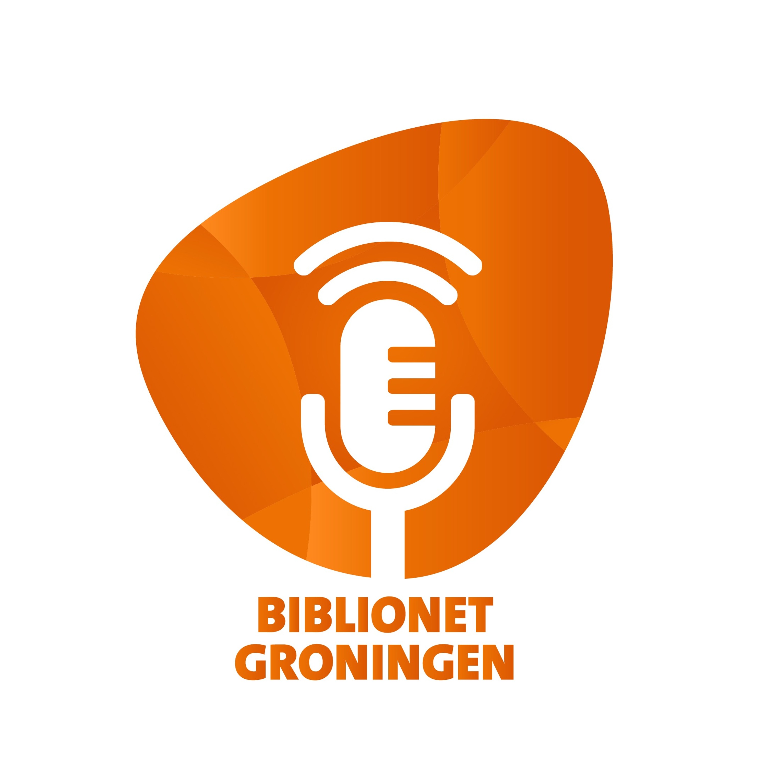 Biblionet Groningen