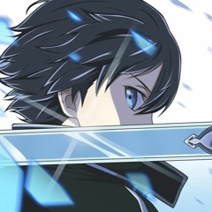 『Bokura ga Orokadanante Dare ga Itta』-『DIALOGUE＋』(TV SIZE)