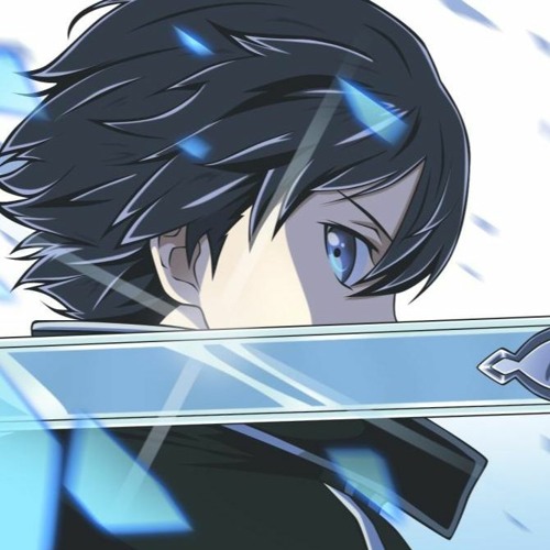 『Bokura ga Orokadanante Dare ga Itta』-『DIALOGUE＋』(TV SIZE)