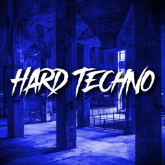 Shawzo x Olly Hard Mix