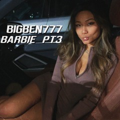 Barbie Pt. 3 (Prod. Donnie Katana x XIETY)