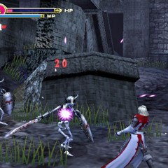 + ( (<< Troll song >> ) ) + p. chronicle