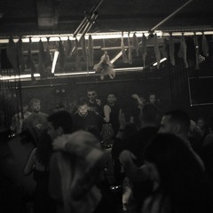 Live at Yalta Club Closing Set /Clubbing Stories with KIRIK/ 2023