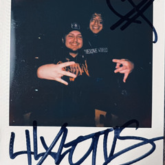 Lil Lotus- Eighteen (Acoustic Cover)