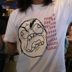 freddy krueger @wizardjit