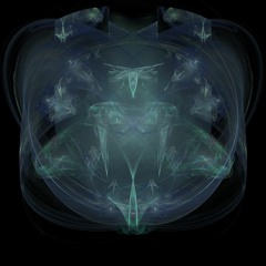Order Ov Thee Octopi's Sheteaches2.NAKEDNUITPRIESTCRAFT noxpox Nuits Shapes RMX