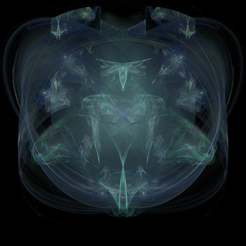 Order Ov Thee Octopi's Sheteaches2.NAKEDNUITPRIESTCRAFT noxpox Nuits Shapes RMX