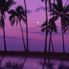 Pine N Ginger VI 🌴🍍 *afrobeats x reggae* [Burna Boy, Kranium, NSG, Wizkid, DJ Tobz, Popcaan, )