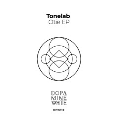 3.Tonelab - Double Dreaming [Dopamine White]