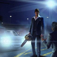 BINO2x X MONEYMONT2x- Loyal unreleased