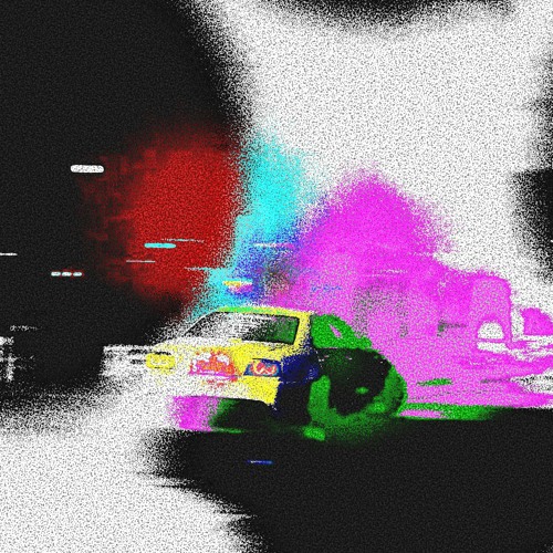 Leftoz & zecki - REBEL