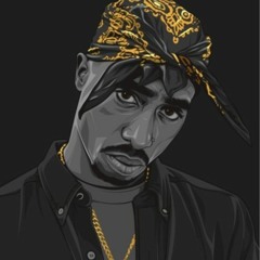 Tupac - How Do You Want It