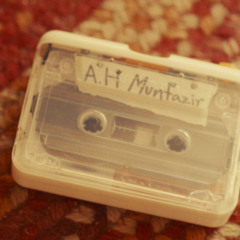 Muntazir