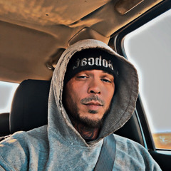 🥱WAKE😴UP😵